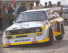 [thumbnail of 1986 Monte Carlo Rally Audi Quattro S1 Walter Roehl.jpg]